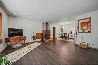 16845 S Silver Drive, Pioneer, CA 95666 - Photo 10