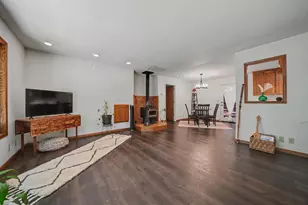 16845 S Silver Dr, Pioneer, CA 95666 - Photo 10
