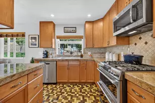5080 Sagebrush Rd, Garden Valley, CA 95633 - Photo 14
