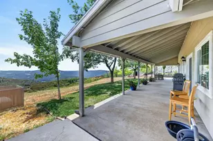5080 Sagebrush Rd, Garden Valley, CA 95633 - Photo 32