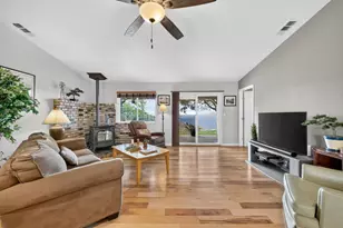 5080 Sagebrush Rd, Garden Valley, CA 95633 - Photo 8