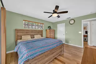 5080 Sagebrush Rd, Garden Valley, CA 95633 - Photo 18