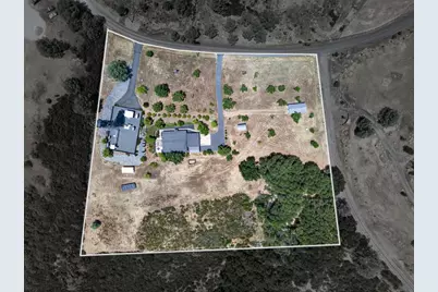 5080 Sagebrush Road, Garden Valley, CA 95633 - Photo 46