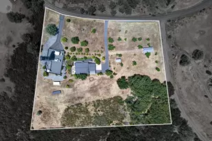 5080 Sagebrush Rd, Garden Valley, CA 95633 - Photo 46