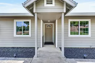 5080 Sagebrush Rd, Garden Valley, CA 95633 - Photo 6
