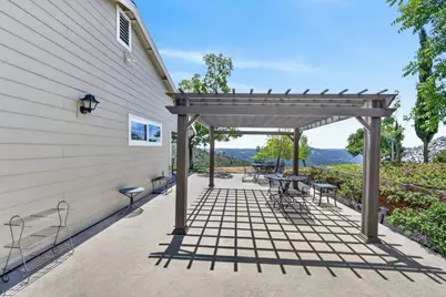 5080 Sagebrush Road, Garden Valley, CA 95633 - Photo 34