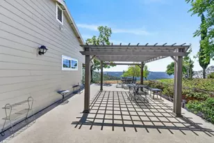 5080 Sagebrush Rd, Garden Valley, CA 95633 - Photo 34