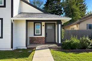 1540 Brewerton Dr, Sacramento, CA 95833 - Photo 2