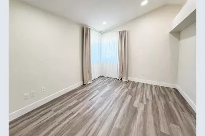 1540 Brewerton Drive, Sacramento, CA 95833 - Photo 18