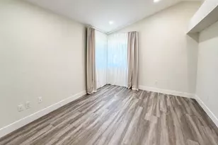 1540 Brewerton Dr, Sacramento, CA 95833 - Photo 18