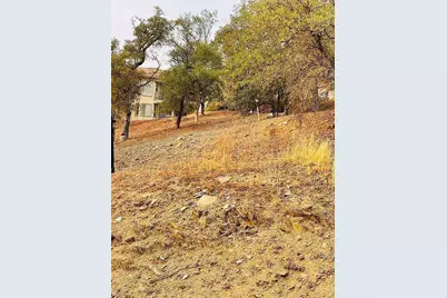 266 Thomson, Copperopolis, CA 95228 - Photo 2