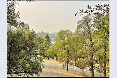 266 Thomson, Copperopolis, CA 95228 - Photo 1