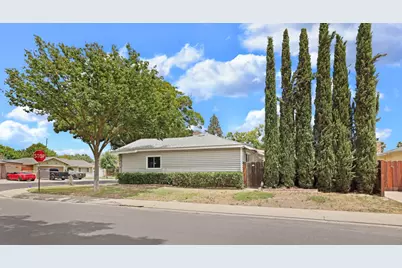 1700 Chapala Way, Modesto, CA 95355 - Photo 38