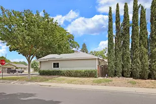 1700 Chapala Way, Modesto, CA 95355 - Photo 38