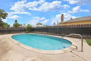 1700 Chapala Way, Modesto, CA 95355 - Photo 32