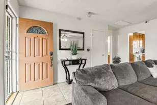 1700 Chapala Way, Modesto, CA 95355 - Photo 4