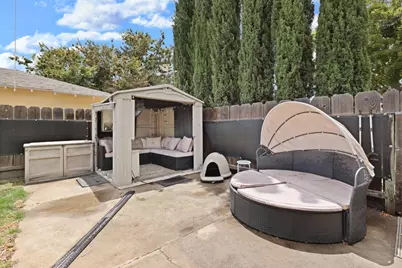 1700 Chapala Way, Modesto, CA 95355 - Photo 36