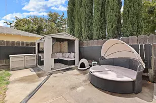 1700 Chapala Way, Modesto, CA 95355 - Photo 36