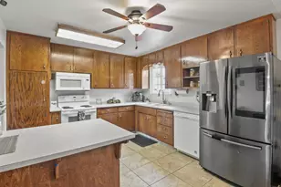 1700 Chapala Way, Modesto, CA 95355 - Photo 12