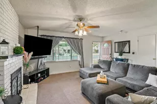 1700 Chapala Way, Modesto, CA 95355 - Photo 8