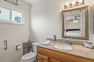 1700 Chapala Way, Modesto, CA 95355 - Photo 22