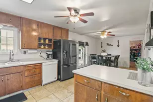 1700 Chapala Way, Modesto, CA 95355 - Photo 10