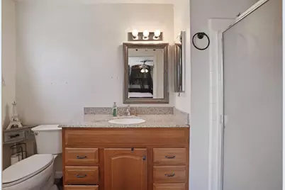 1700 Chapala Way, Modesto, CA 95355 - Photo 24