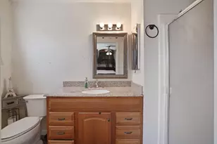 1700 Chapala Way, Modesto, CA 95355 - Photo 24
