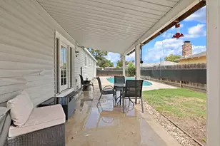 1700 Chapala Way, Modesto, CA 95355 - Photo 26