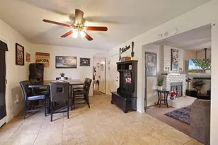 1700 Chapala Way, Modesto, CA 95355 - Photo 30