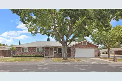1700 Chapala Way, Modesto, CA 95355 - Photo 40