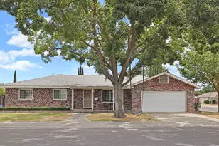 1700 Chapala Way, Modesto, CA 95355 - Photo 40