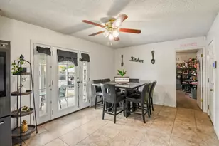 1700 Chapala Way, Modesto, CA 95355 - Photo 14