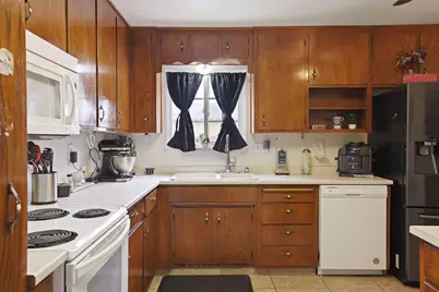 1700 Chapala Way, Modesto, CA 95355 - Photo 18