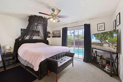 1700 Chapala Way, Modesto, CA 95355 - Photo 12