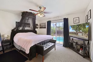 1700 Chapala Way, Modesto, CA 95355 - Photo 12