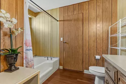 Alta Mira Circle #109, North Highlands, CA 95660 - Photo 42