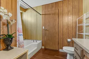 Alta Mira Circle, North Highlands, CA 95660 - Photo 42