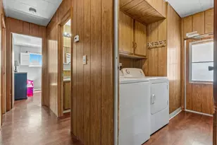Alta Mira Circle, North Highlands, CA 95660 - Photo 34