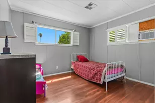 Alta Mira Circle, North Highlands, CA 95660 - Photo 44