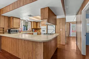 Alta Mira Circle, North Highlands, CA 95660 - Photo 26