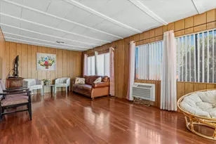 Alta Mira Circle, North Highlands, CA 95660 - Photo 10
