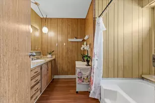 Alta Mira Circle, North Highlands, CA 95660 - Photo 40