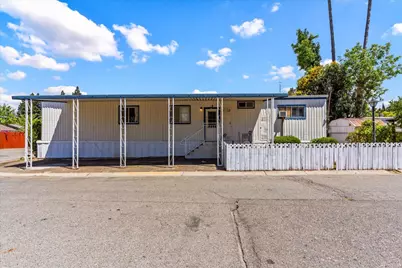 Alta Mira Circle #109, North Highlands, CA 95660 - Photo 6