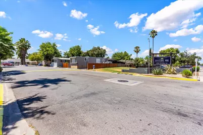 Alta Mira Circle #109, North Highlands, CA 95660 - Photo 2