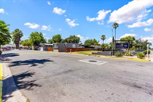 Alta Mira Circle, North Highlands, CA 95660 - Photo 2