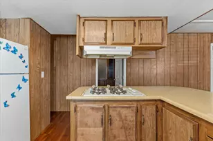 Alta Mira Circle, North Highlands, CA 95660 - Photo 32