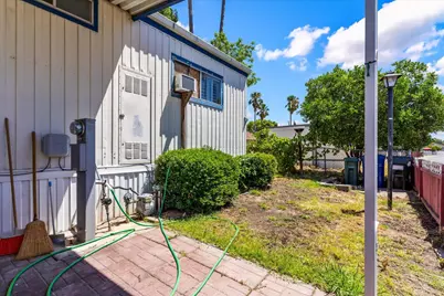 Alta Mira Circle #109, North Highlands, CA 95660 - Photo 48