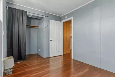 Alta Mira Circle #109, North Highlands, CA 95660 - Photo 20