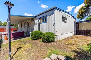 Alta Mira Circle, North Highlands, CA 95660 - Photo 46